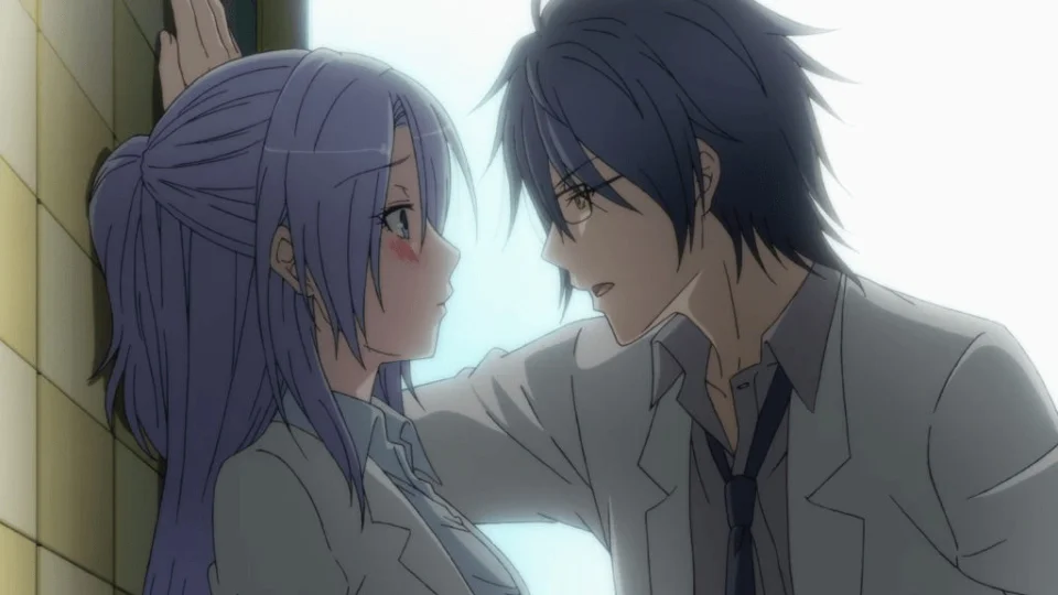 Anime That Went On Too Long According To Otaku