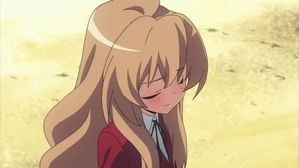 Anime That Were 'Disappointing' To Watch Them Again
