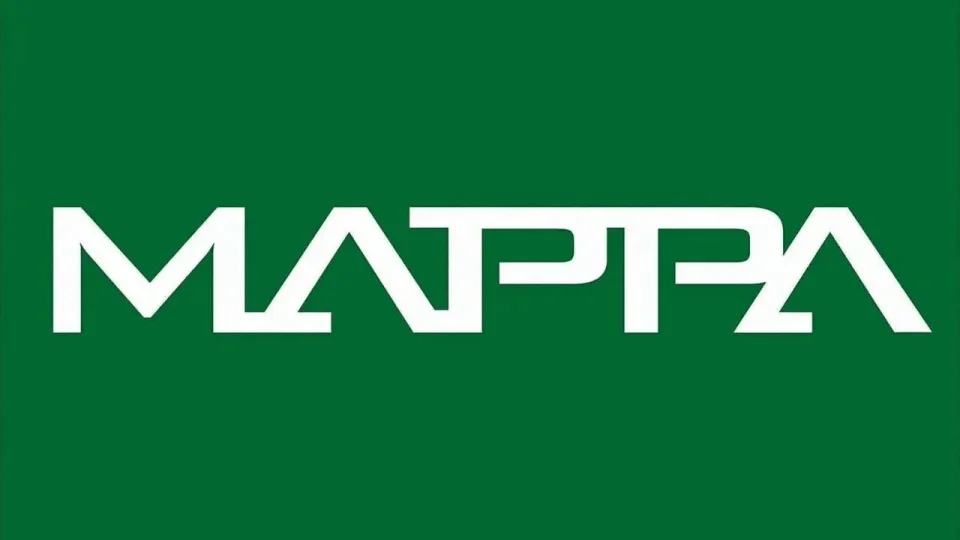 Another member leaves MAPPA to start his own studio