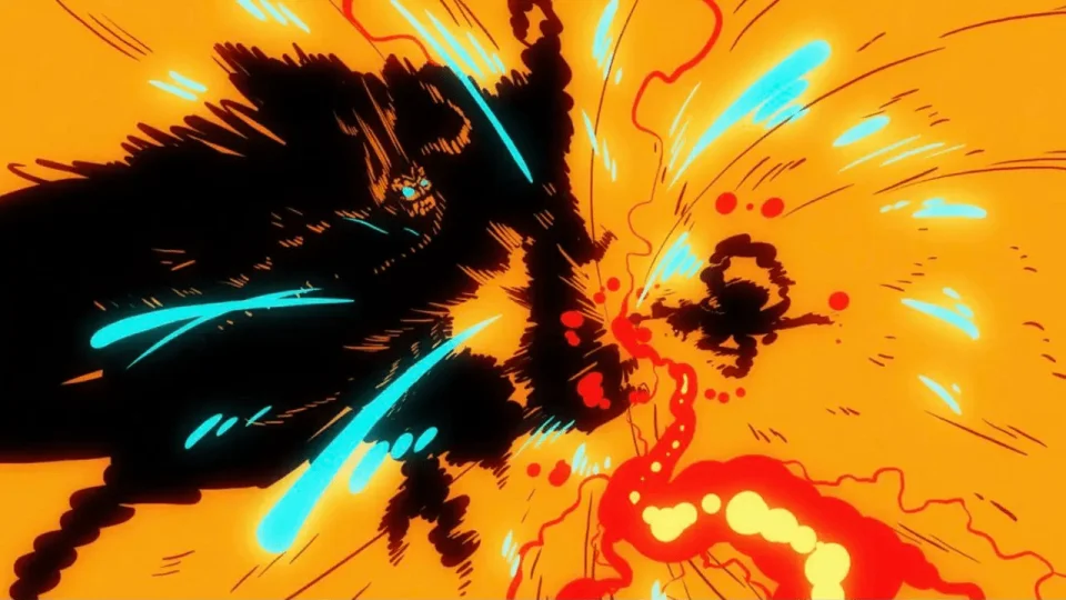 Another Popular Animator Predicts the Industry Is Going to Fall
