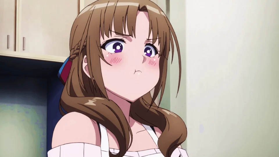 Best Anime To Watch With Your Mom