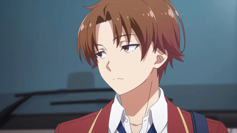 Best Winter 2024 Anime According to Fans