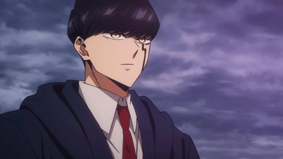 Best Winter 2024 Anime According to Fans