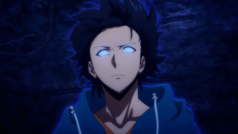 Best Winter 2024 Anime According to Fans