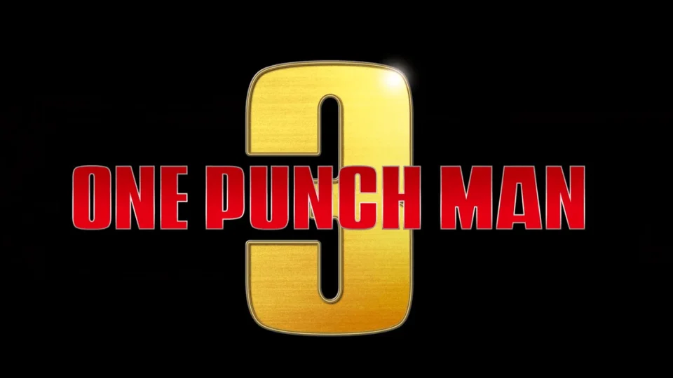 Fans worried about One Punch Man's future