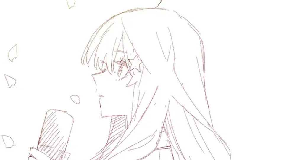 Gotoubun no Hanayome Confirms Return to Anime