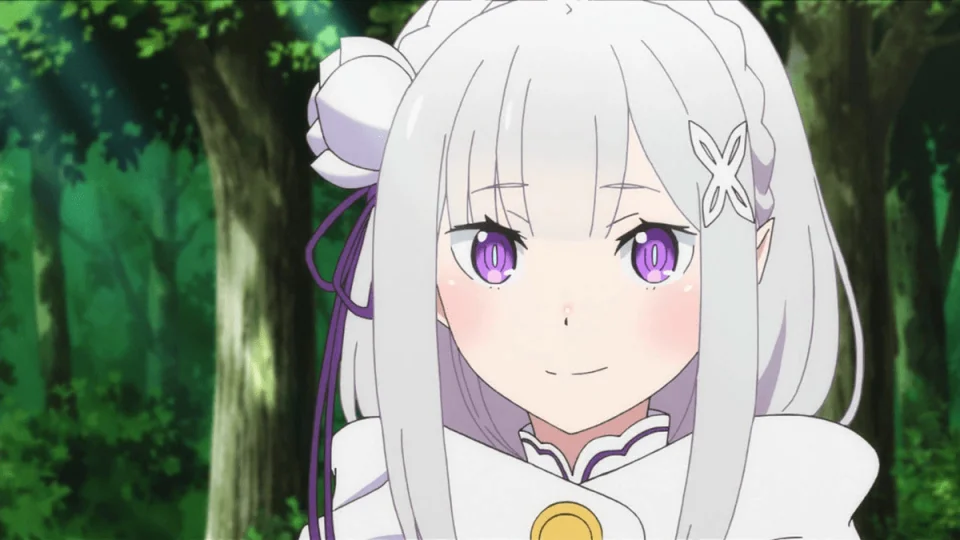 Isekai arrives in the English dictionary