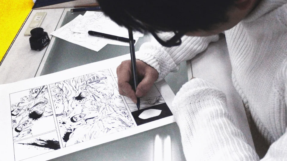 Jujutsu Kaisen Calls for Leaks to Stop