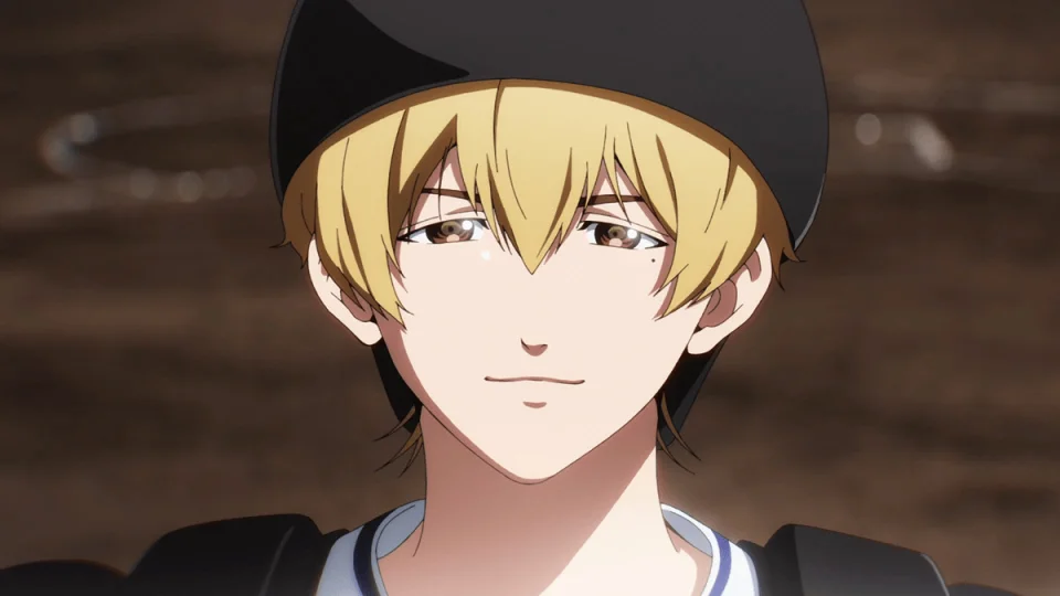 MAPPA could fail again this season