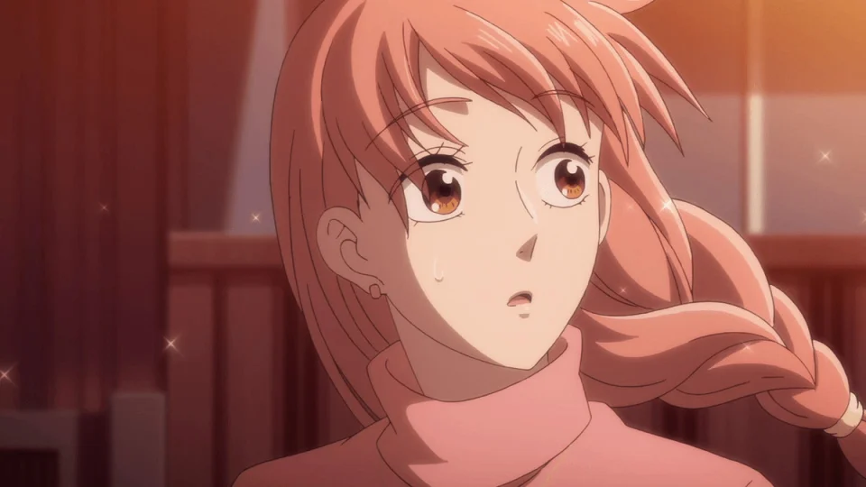 More Otaku Women Would Like to Get Married in Japan
