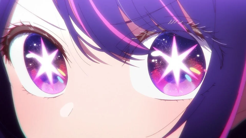 Oshi no Ko to Celebrate First Anniversary in a Big Way