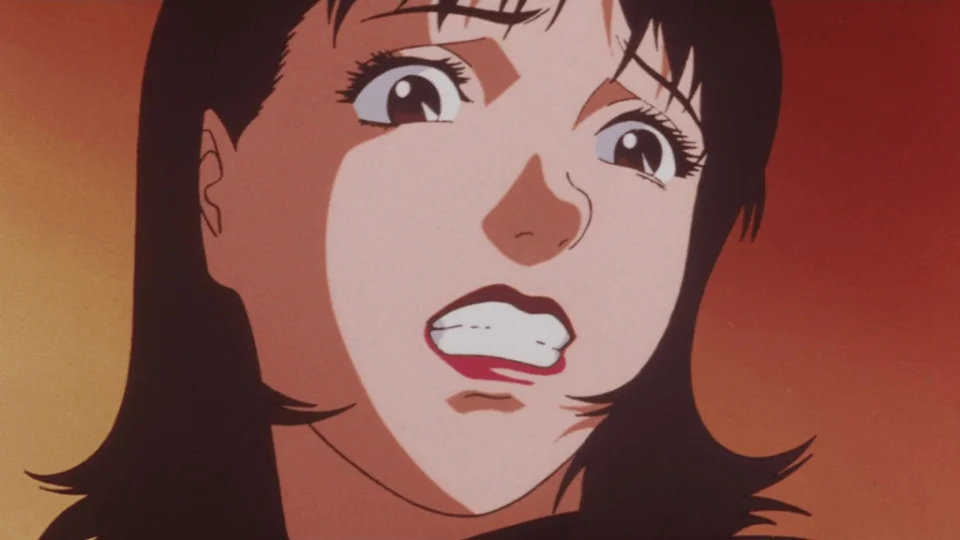 Oshi no Ko Vs. Perfect Blue, Which Is Better?