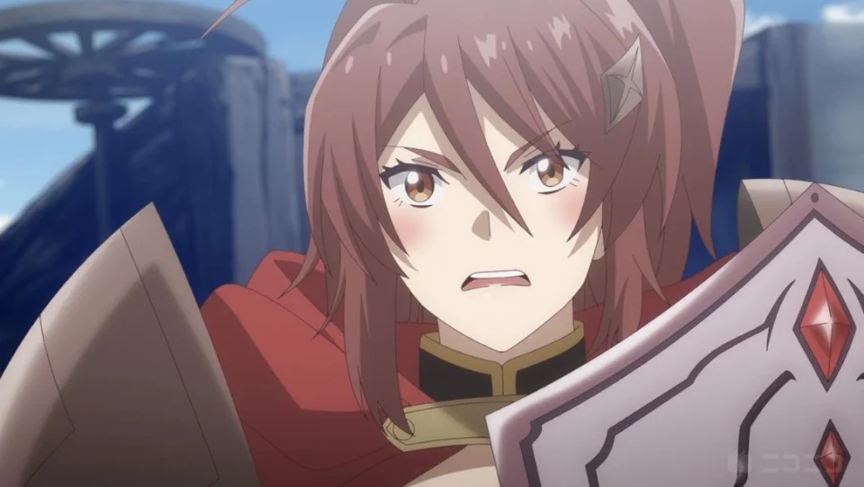 Otakus Already Have the Worst Anime of the Season