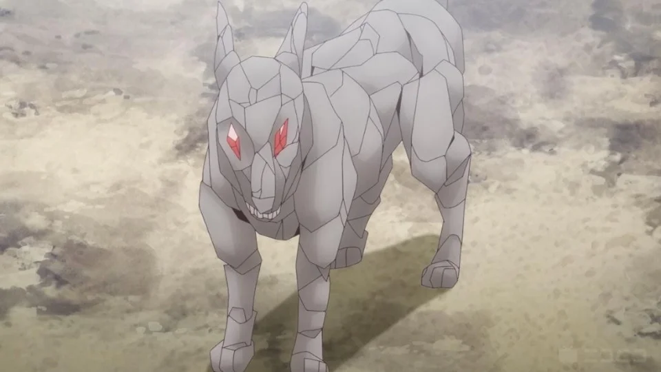 Otakus Already Have the Worst Anime of the Season