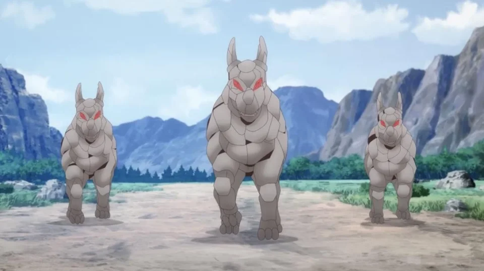 Otakus Already Have the Worst Anime of the Season