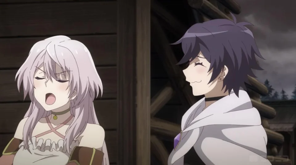 Otakus Already Have the Worst Anime of the Season