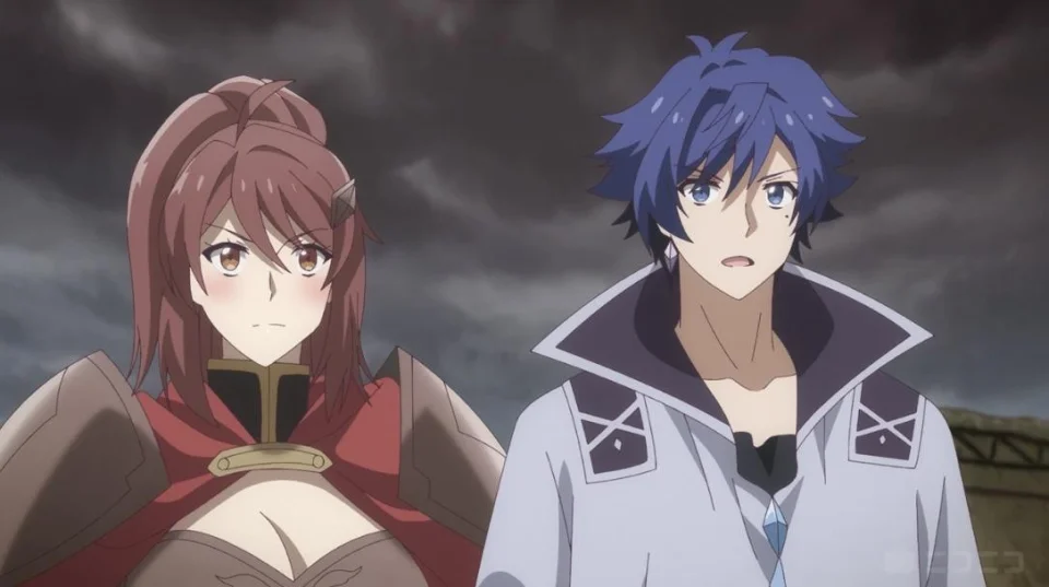 Otakus Already Have the Worst Anime of the Season