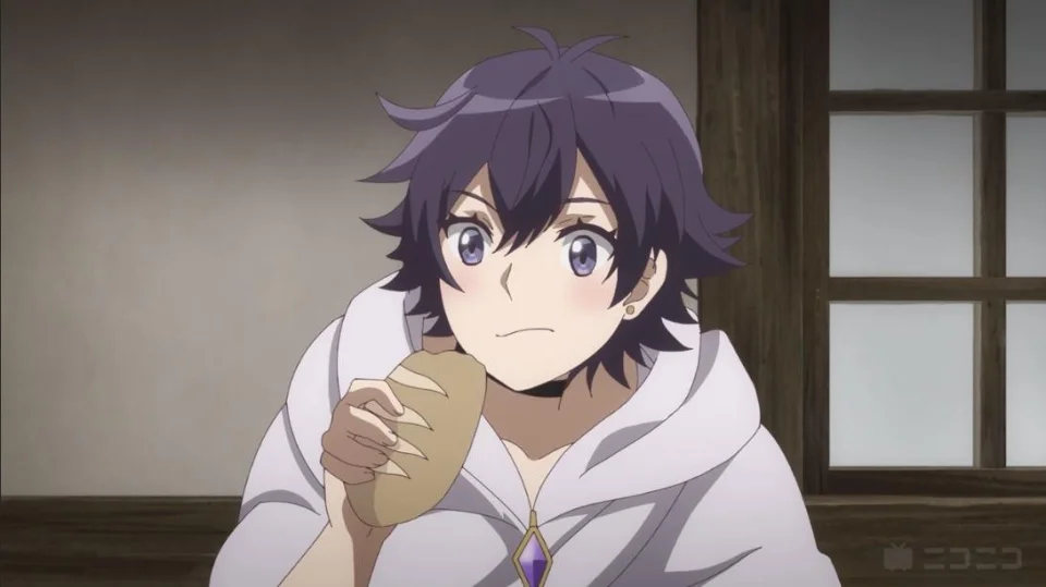 Otakus Already Have the Worst Anime of the Season