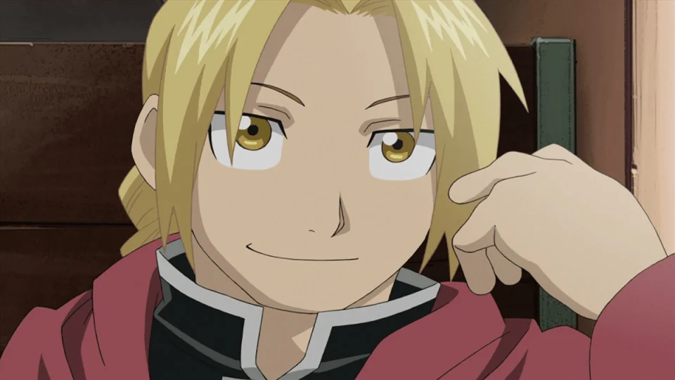 Otakus Debate About The Best Anime They've Ever Seen