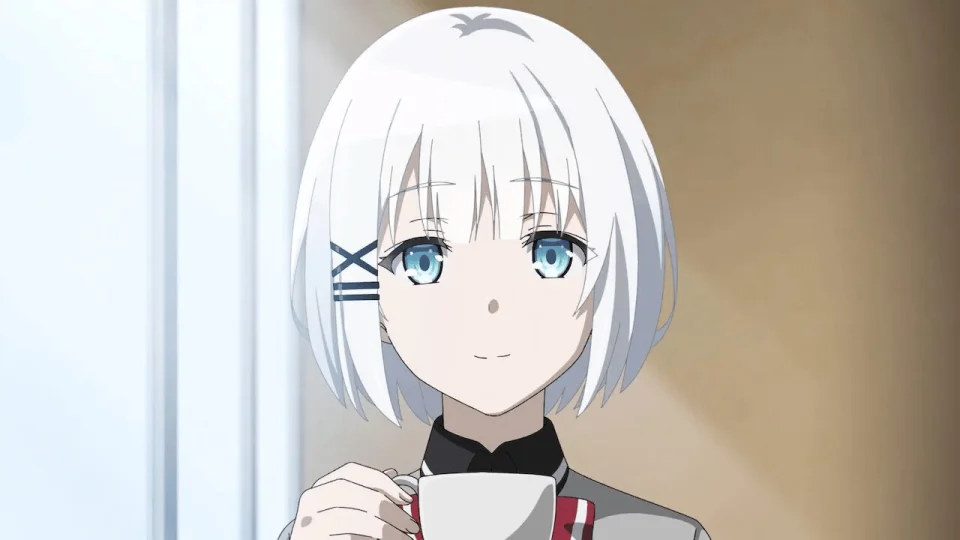 Otakus Debate About The Worst Anime They've Ever Seen