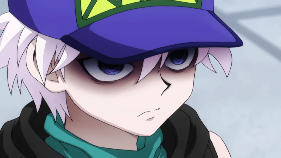 The anime that are most expected in a new season