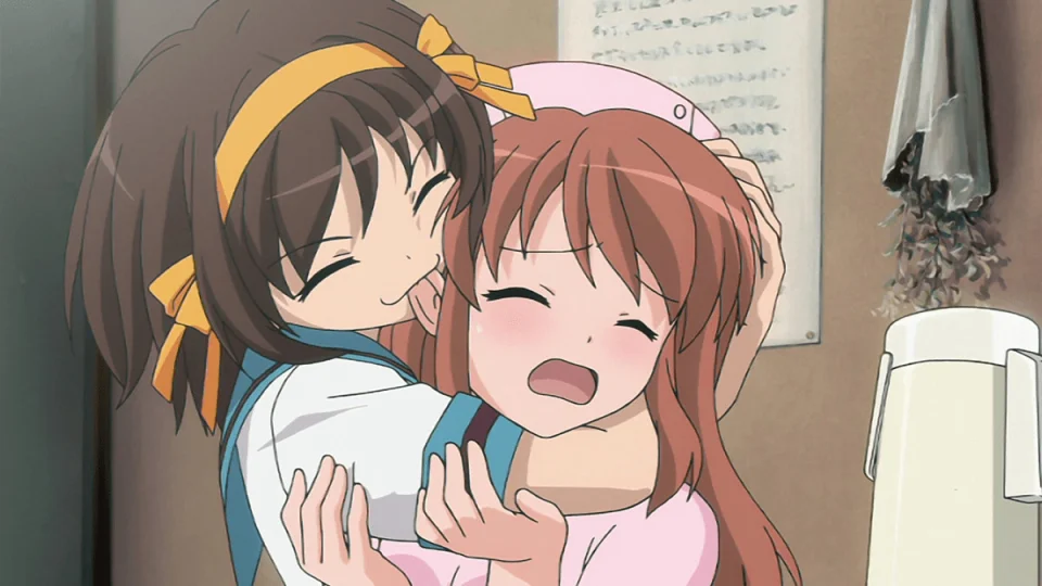The anime that are most expected in a new season