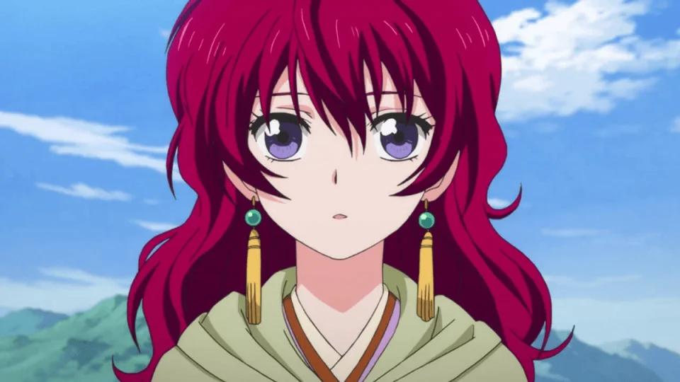 The anime that are most expected in a new season