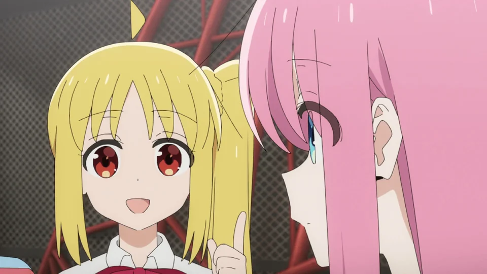 The anime that are most expected in a new season