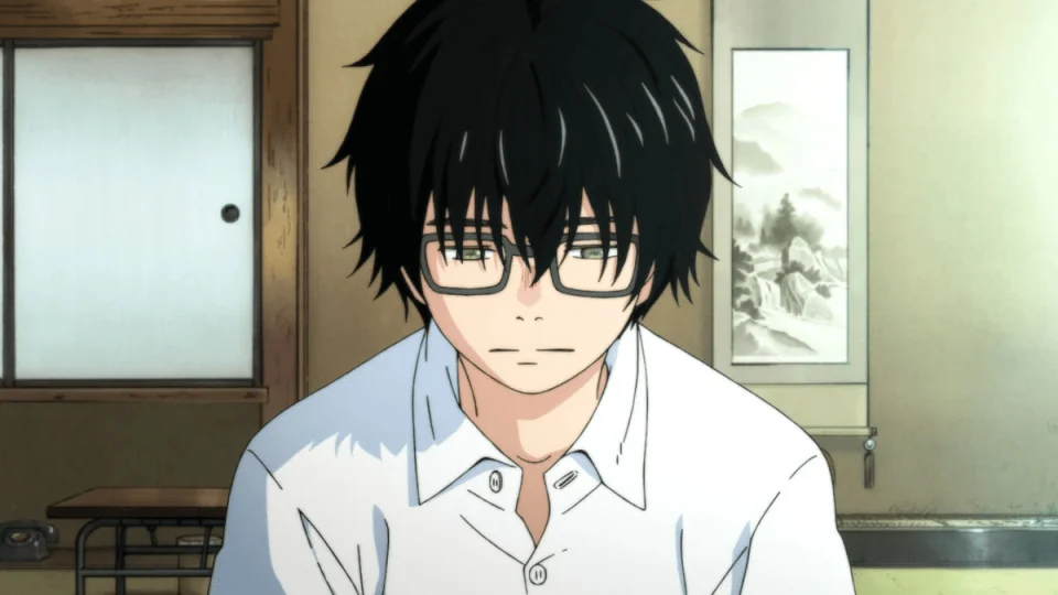 The anime that are most expected in a new season
