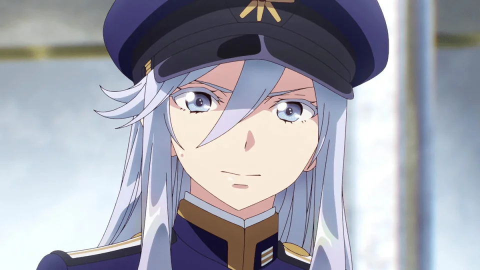 The anime that are most expected in a new season