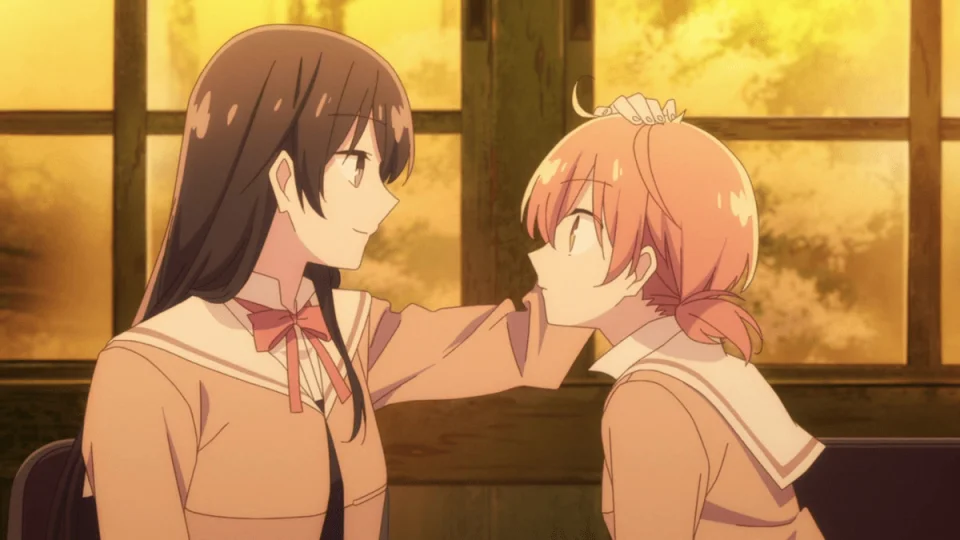 The anime that are most expected in a new season