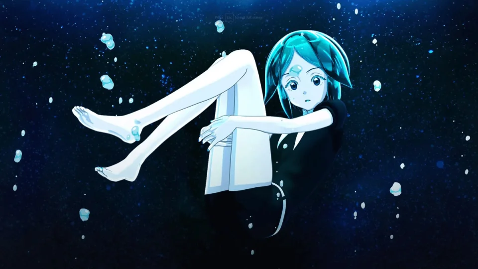 The anime that are most expected in a new season