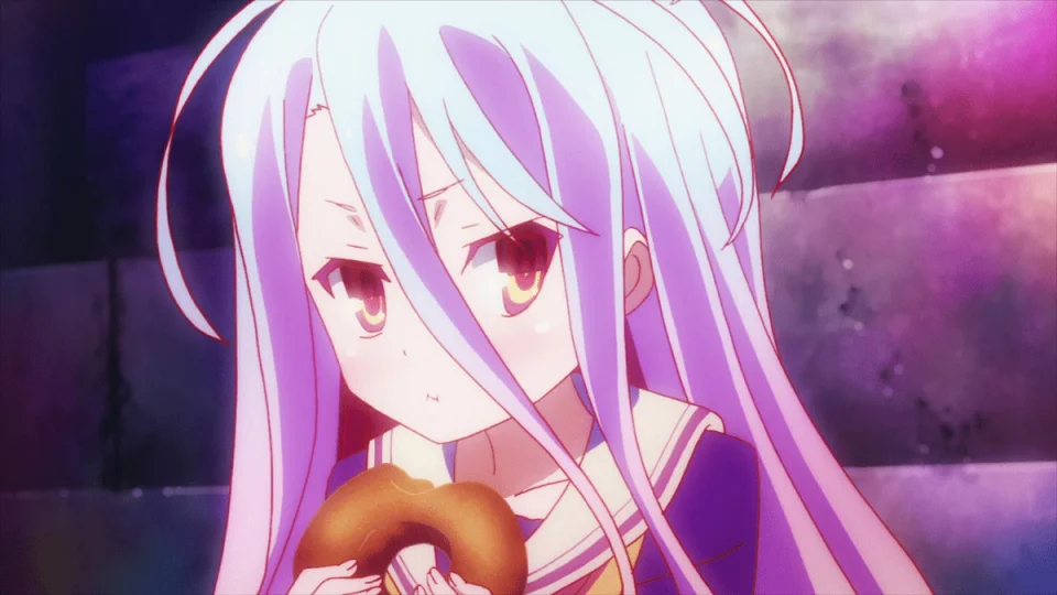 The anime that are most expected in a new season