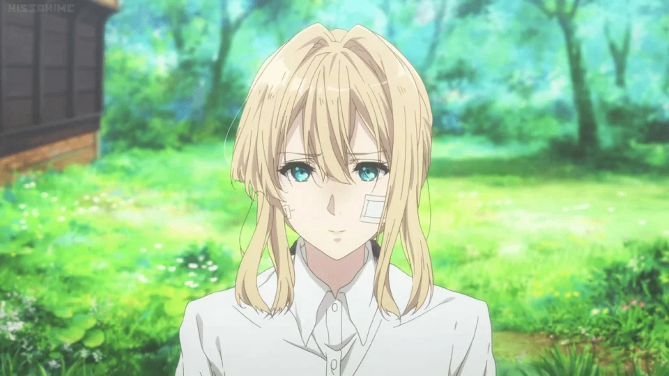 The Anime That Made Japanese Cry the Most