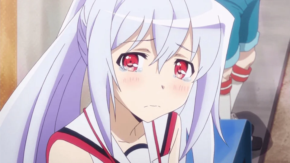 The Anime That Made Japanese Cry the Most