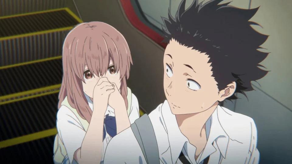 The Anime That Made Japanese Cry the Most