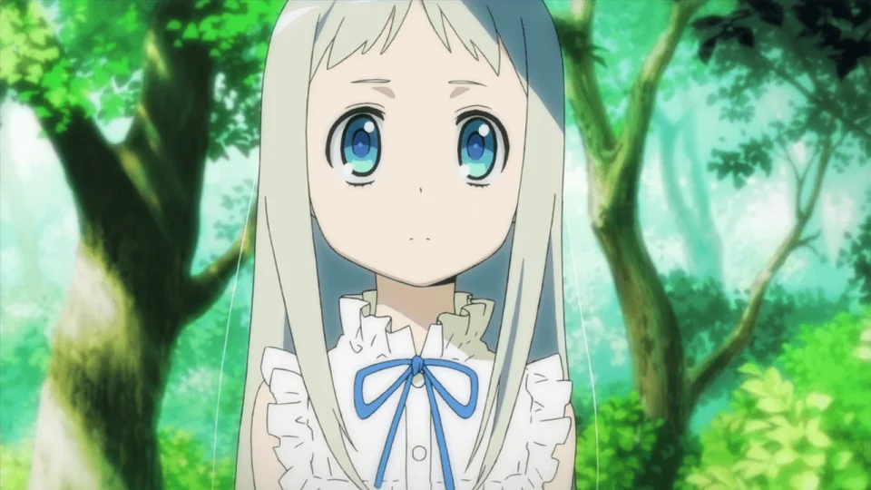 The Anime That Made Japanese Cry the Most