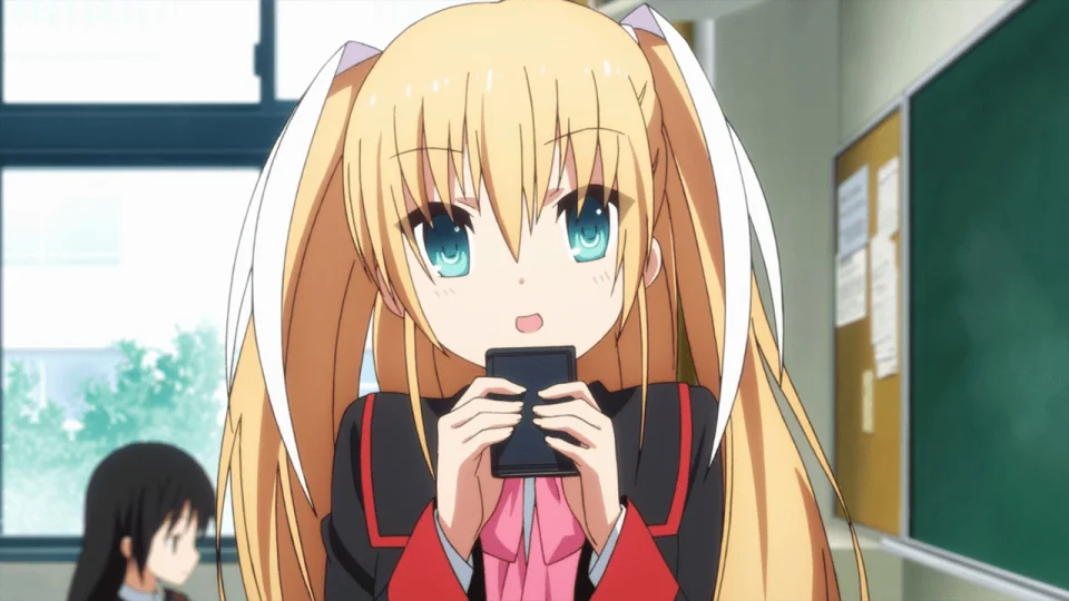 The Anime That Made Japanese Cry the Most