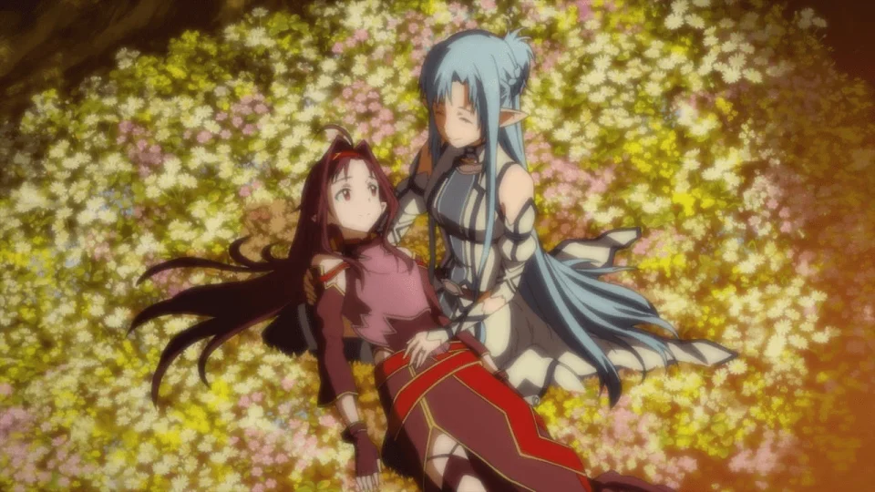 The Anime That Made Japanese Cry the Most