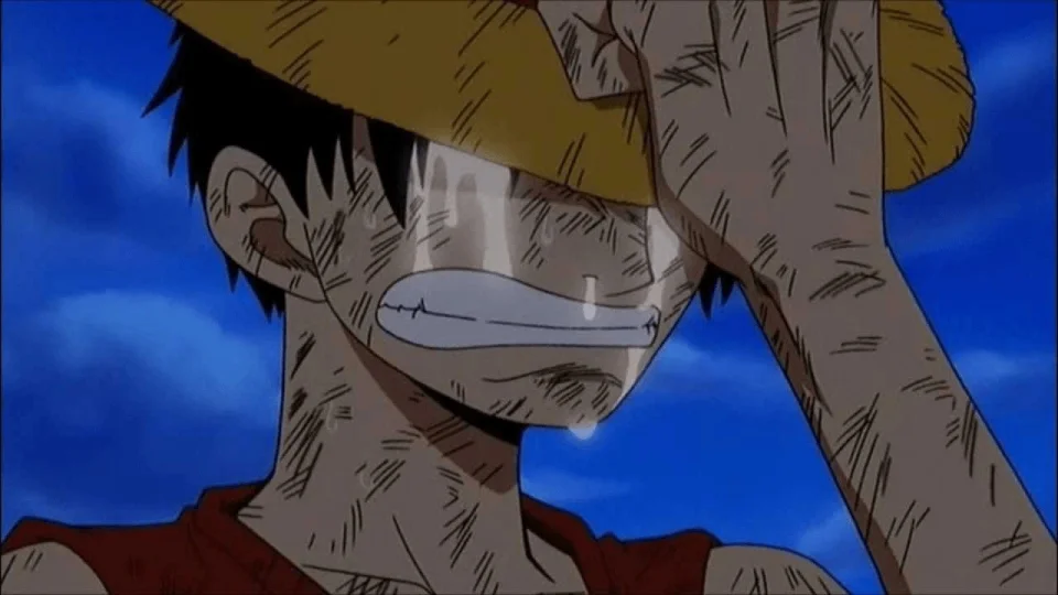 The Anime That Made Japanese Cry the Most