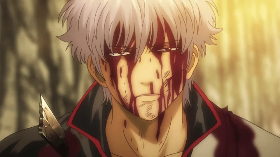 The Anime That Made Japanese Cry the Most