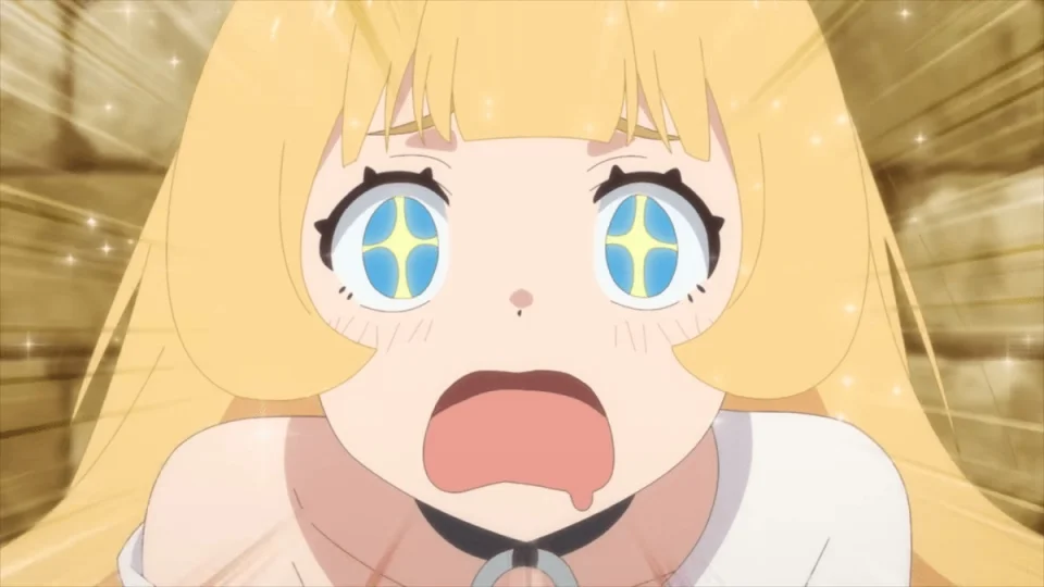 The Best Anime of Winter-2024 According to the Japanese