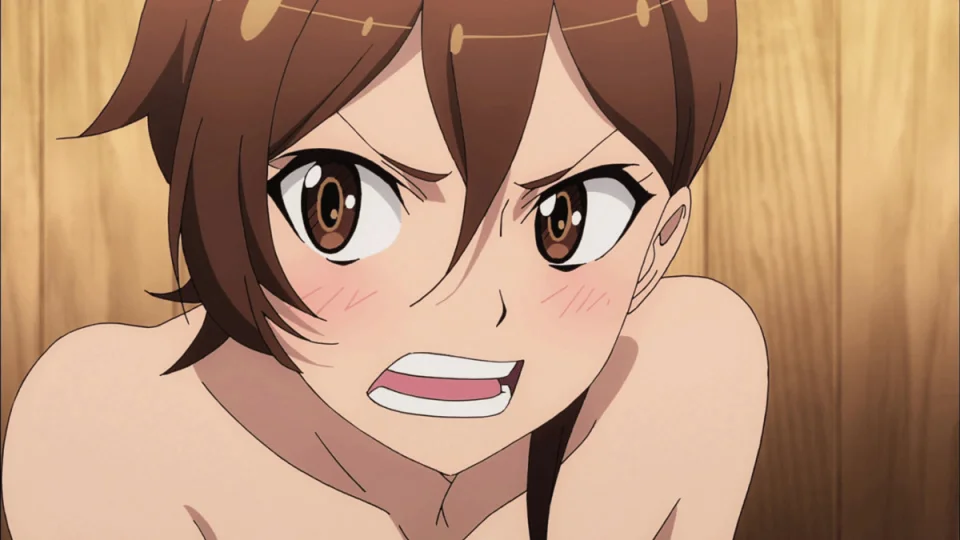 The Best Isekai Anime According to the West