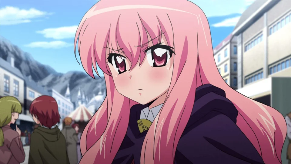 The Best Isekai Anime According to the West
