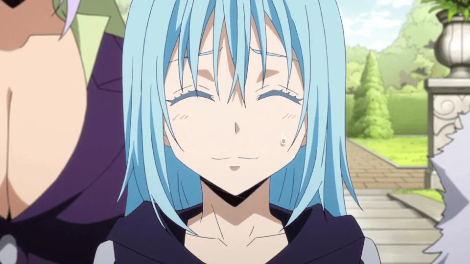 The Best Isekai Anime According to the West