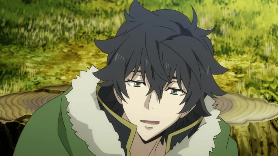 The Best Isekai Anime According to the West