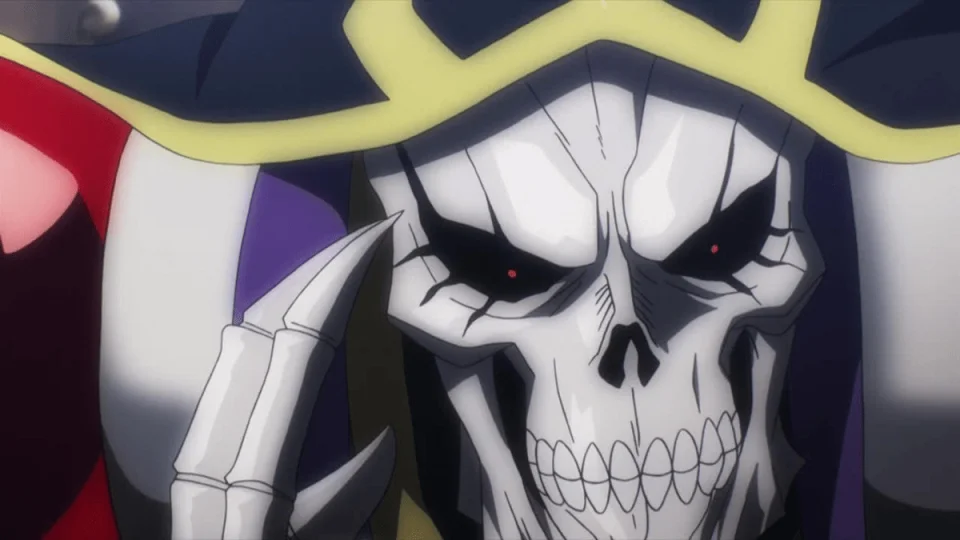 The Best Isekai Anime According to the West