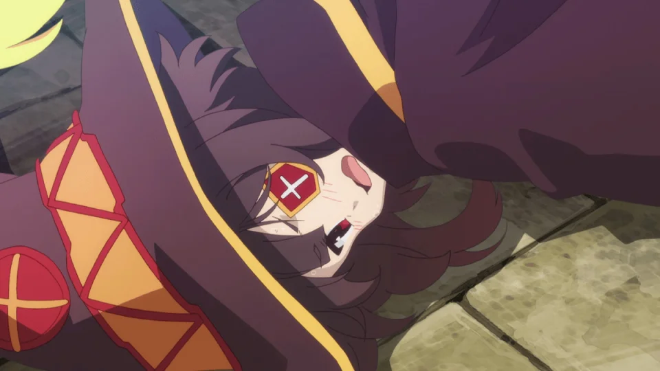 The Best Isekai Anime According to the West