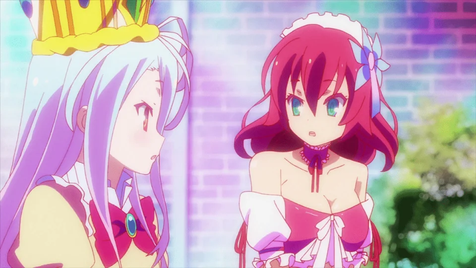 The Best Isekai Anime According to the West