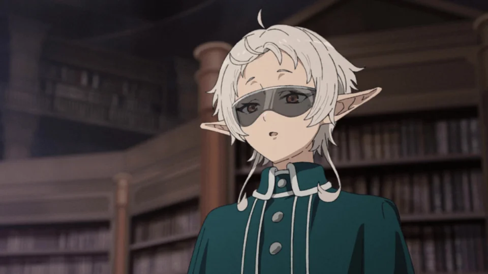 The Keys to a Successful Anime According to Otakus